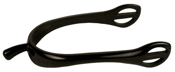 Lami-Cell Flexi Spur