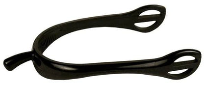 Lami-Cell Flexi Spur