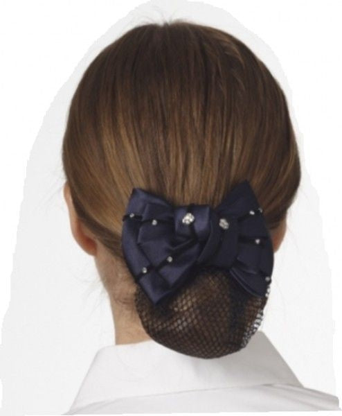 Ovation Premium Show Bow Floral