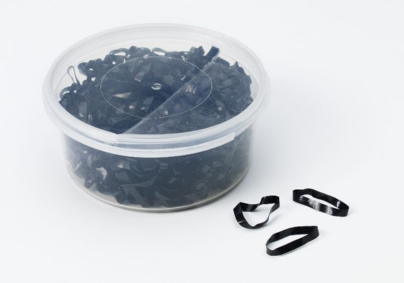 Equiessentials Braiders