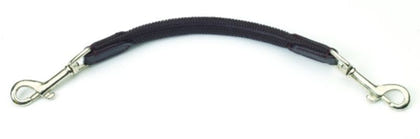 Camelot Grippy Handhold Strap