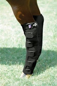 ProCho Nine Pocket Ice Boot