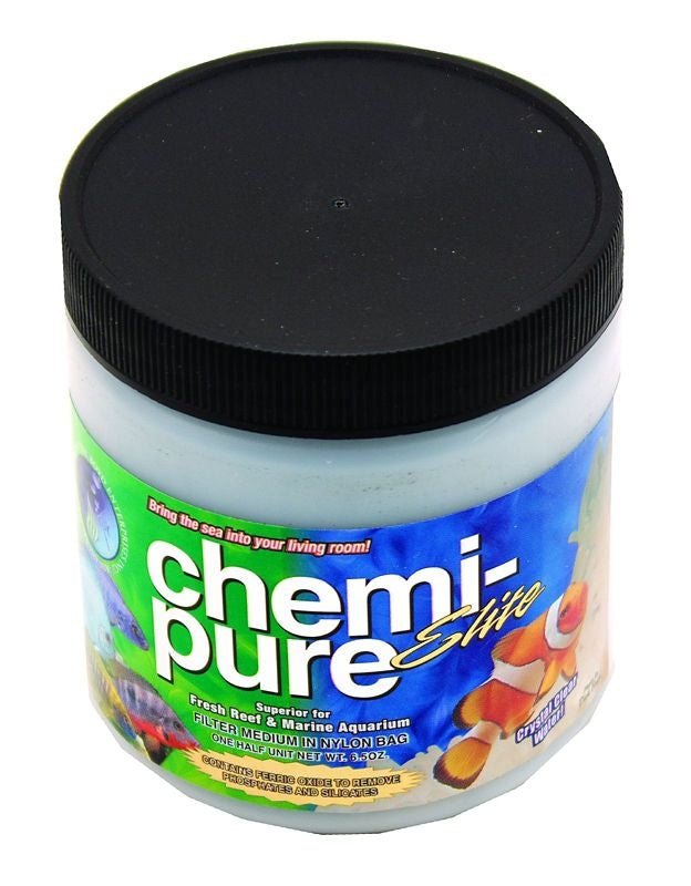 Boyd Chemi-Pure Elite