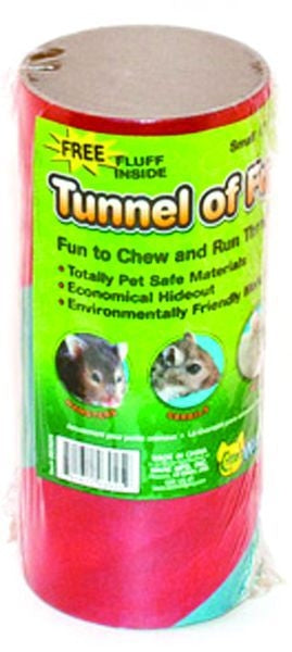 Ware Tunnels Of Fun Small