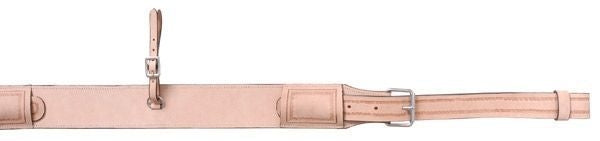Tough1 Roughout Single Ply Flank Cinch