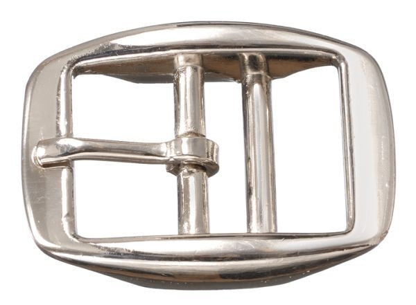 Tough1 Double Bar Buckle 3/4