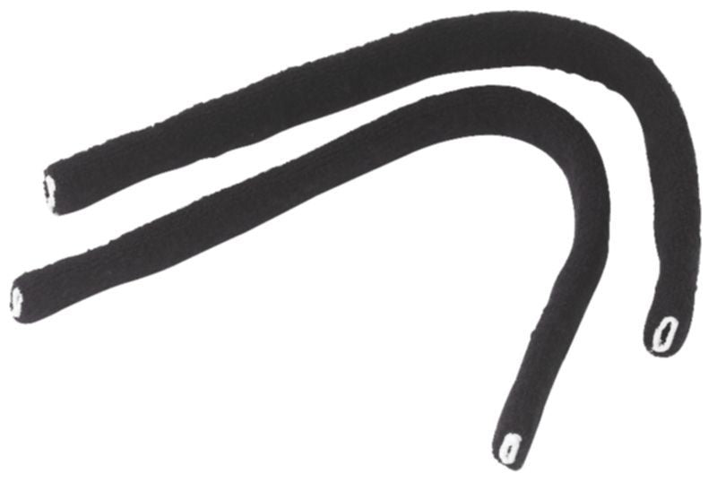 Stirrup Leather Coversock