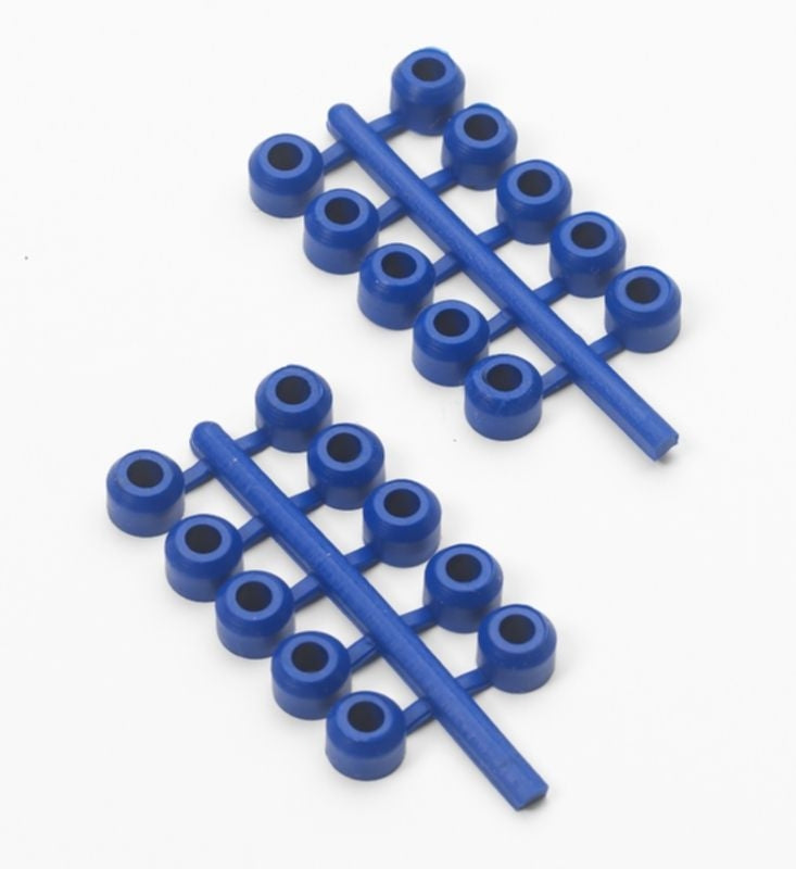 Stud Hole Stop