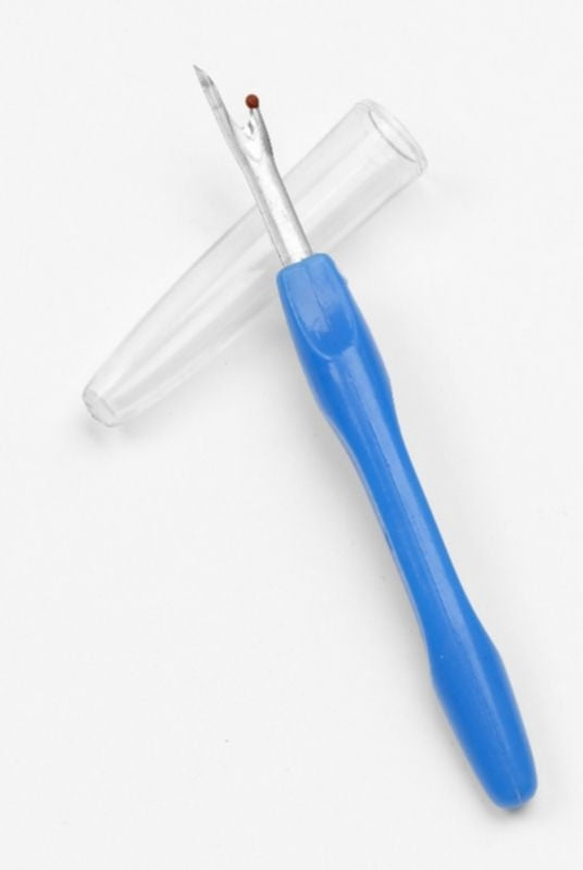 Equiessentials Seam Ripper