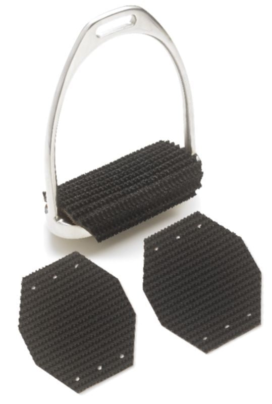 Super Comfort Stirrup Pads