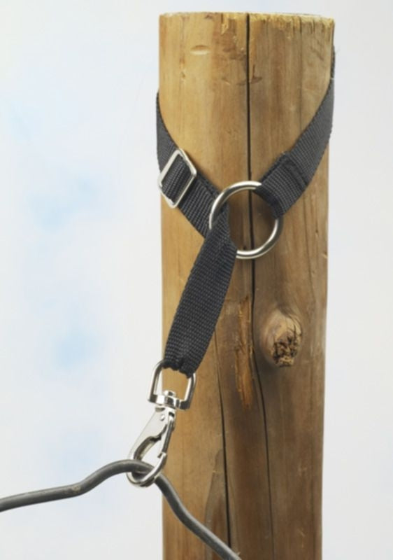 Adjustable Bucket Hanger Portable