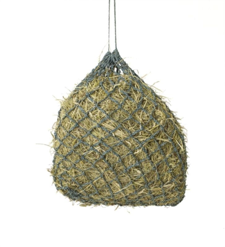 Equiessentials Niblet Hay Net