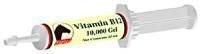 Kaeco Vitamin B12 Gel 15 Ml
