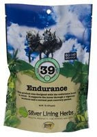 Silver Lining Endurance 1lb