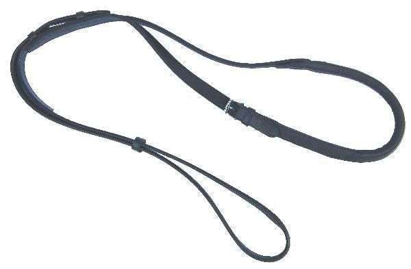 Shannon Tail Crupper