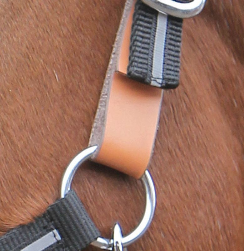 Roma Breakaway Replacement Tab