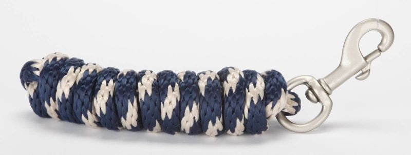 Isabell Werth Carabiner Spiral Rope