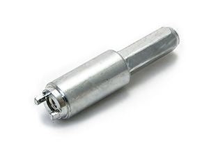 Easycare Easyboot Quick Stud Application Tool