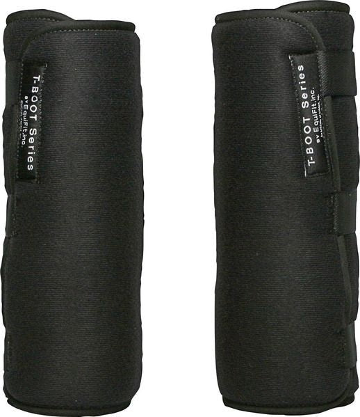 Equifit T Foam Hind Bandage Liners