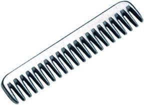 Small Pulling Comb