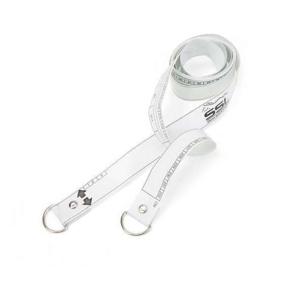 Weighband