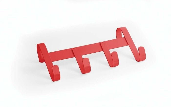 Shires Handy Hanger