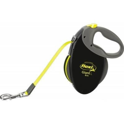Flexi Giant Dog Lead