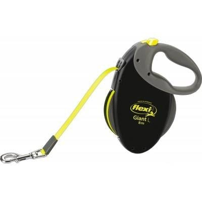 Flexi Giant Dog Lead