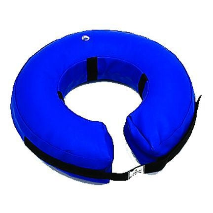 Pro Collar - Inflatable Collar Xxlarge