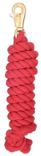 Tough1 Economy Cotton Lead /Triggerbull 8 1/2ft Br