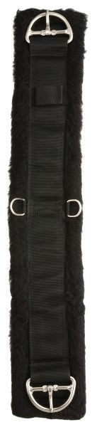 Tough1 Fleece Girth 6 Pack Assortment