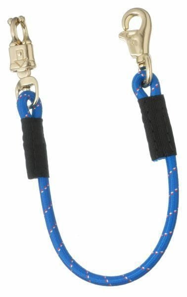 Tough1 Bungee Trailer Tie Brn