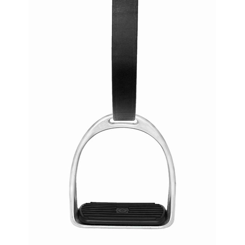 HorZe Economy Stirrups 4.25