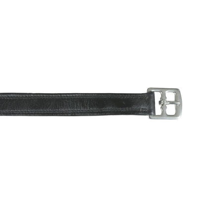 Horze Elite Stirrup Leathers