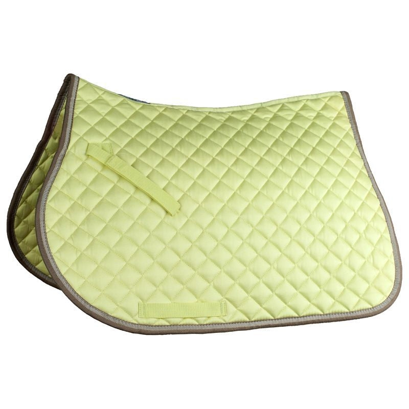 Horze Chooze All Purpose Saddle Pad