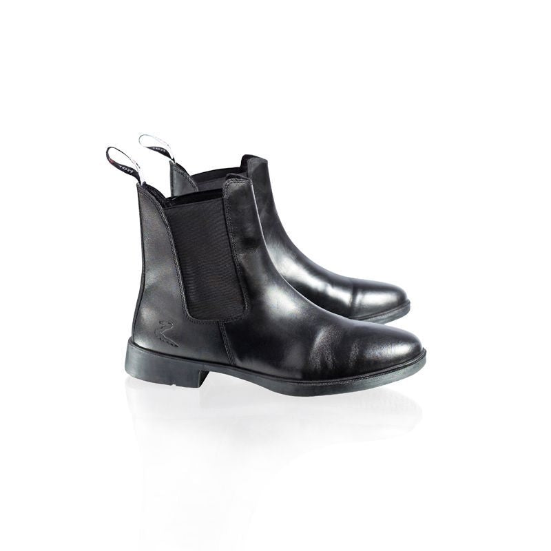 Horze Signature Paddock Boots