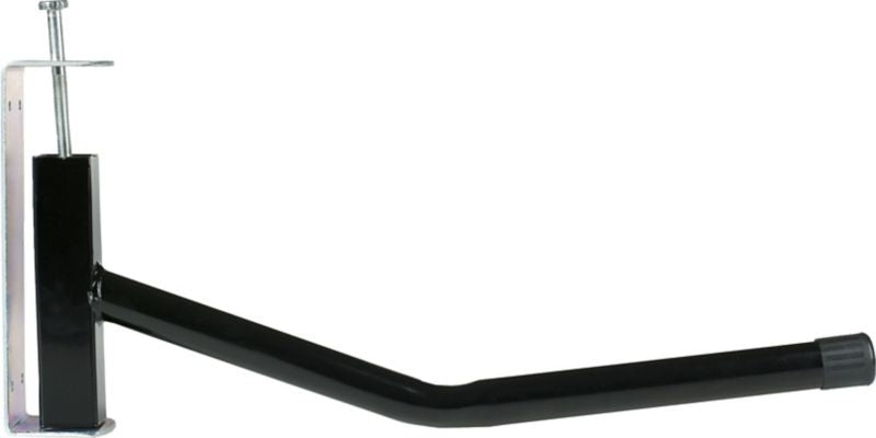 Horze Compact Saddle Rack
