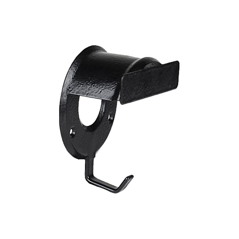 Horze Bridle Rack With Nametag