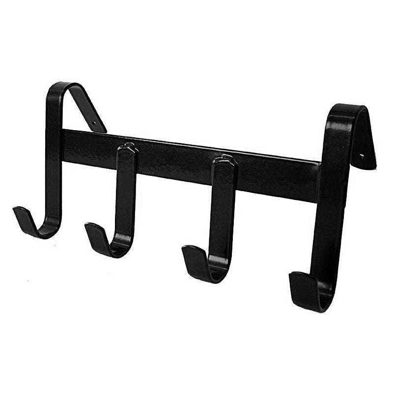 HorZe Portable Tack Hook
