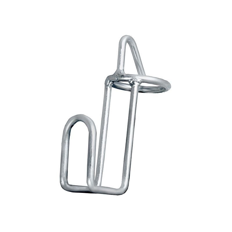HorZe Movable Bucket Hooks