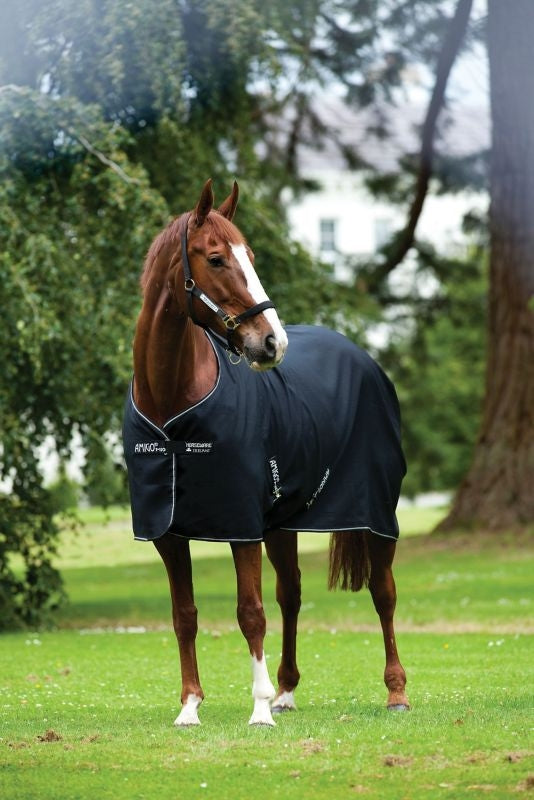 Amigo Mio Fleece Cooler