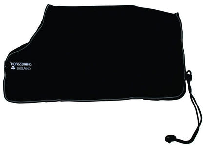 Amigo Mio Fleece Cooler