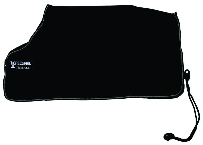 Amigo Mio Fleece Cooler