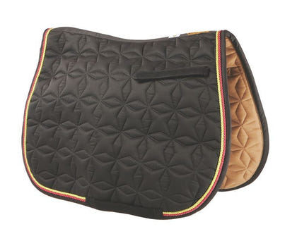 Roma Ecole Star Quilt CC Pad