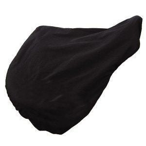 Henri De Rivel Saddle Cover Advantage Jumping