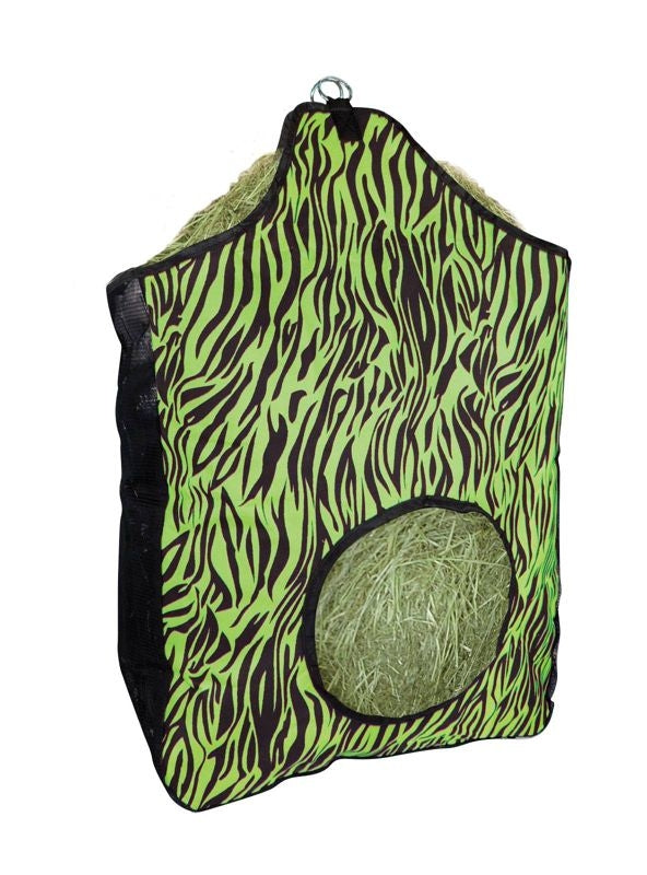 Perris Sheepskin Shipping Halter Mini Havana