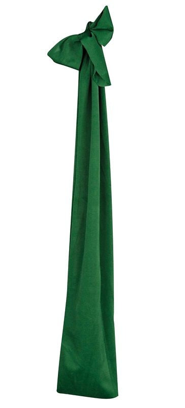 Perrifts Lycra Tail Bag Black
