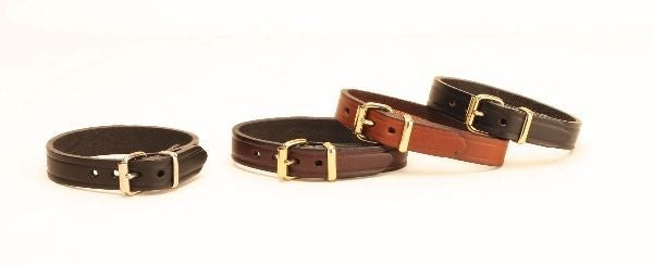 Tory Keepsake ID Bracelet