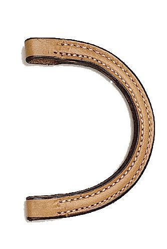 Tory Ear Piece Replacement Bk/Gry
