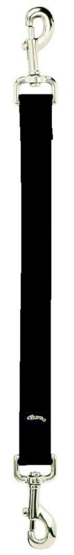 Weaver Leather Livestock Fence Tie 1 X 18 Black